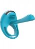 Passionate Joy Stick C-Ring